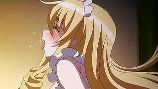 Virgin Maid Rides Cock For First Grow older