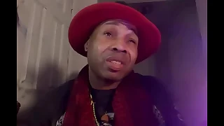 WHY YOU To order SEE &commat;DRAMAEDITER ON &commat;DrinkChamps