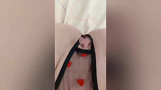 3541 petite porn videos