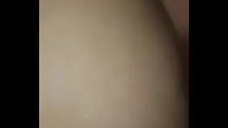 828 ebony porn videos