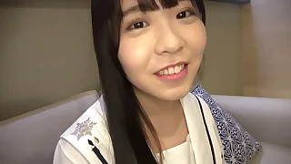 925 pussyfucking porn videos