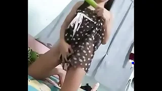 32204 asian porn videos